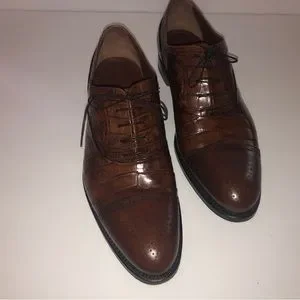 Louis Vuitton | Shoes | Louis Vuitton 26 Special Edition 